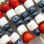 10 easy tasty fourth of july food ideas 2026 03 21 003544 488x1024 1