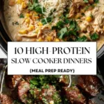 10 high protein slow cooker dinners meal prep rea 2026 03 21 150302 574x1024 1
