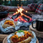10 mouthwatering camping meals perfect for van lif 2026 03 18 203017 1