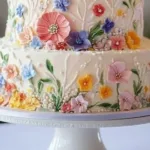 14 stunning spring wedding cakes to make your big 2026 03 16 013043 1