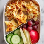 20 fun healthy kids lunch ideas for school home 2026 03 21 005214 1