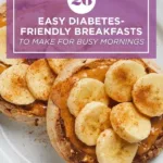 26 easy diabetes friendly breakfast recipes to mak 2026 03 19 154202 1