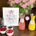 3 Reasons Why a Mother’s Day Baby Shower is a Good Idea! 3 3 reasons why a mothers day baby shower is a good 2026 03 19 162633 1