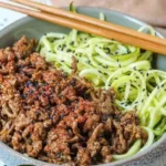 30 diabetic dinner recipes healthy easy and deli 2026 03 17 212008 1