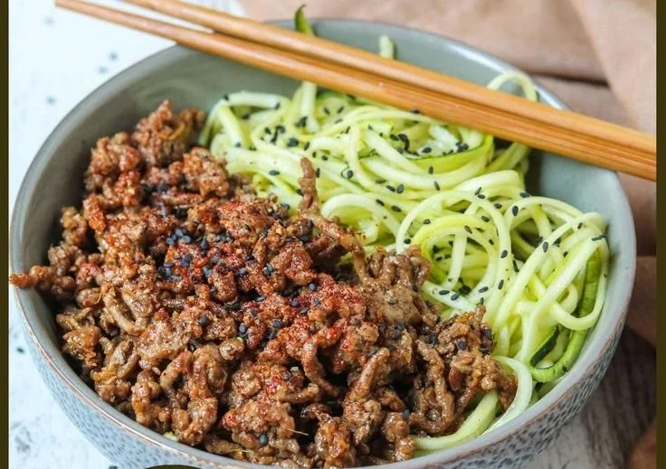 Healthy diabetic dinner recipes for easy and delicious meals.