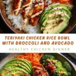 30 minute teriyaki chicken bowl your family will c 2026 03 19 083058 569x1024 1