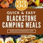 33 quick easy blackstone camping meals 2026 03 19 152850 512x1024 1