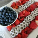 4th of july fruit platter idea how to make an am 2026 03 18 204827 1