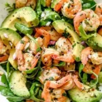 76 easy summer dinner ideas that everyone will lov 2026 03 18 223103 1