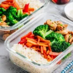 a simple diabetic meal plan created by doctors 2026 03 17 212007 1