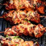 air fryer bang bang chicken skewers 2026 03 21 031323 512x1024 1