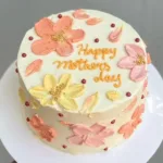 another pastry 2026 03 17 212003 1