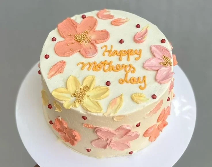 Delicious assortment of pastries showcasing a variety of flavors and textures.