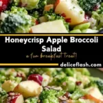apple broccoli salad 2026 03 19 232443 502x1024 1