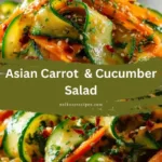 asian carrot salad 2026 03 20 205849 683x1024 1