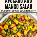 avocado and mango salad 2026 03 19 152139 512x1024 1