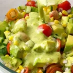 avocado salad with lime cilantro dressing 2026 03 18 203030 576x1024 1