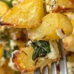 baked feta potatoes 2026 03 17 211955 1