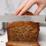 banana bread 2026 03 17 212003 1