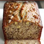 banana bread with oil 2026 03 19 162641 683x1024 1