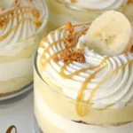 banana caramel cream dessert 2026 03 15 182411 1