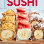 banana sushi 2026 03 21 004117 683x1024 1