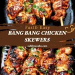 bang bang chicken skewers 2026 03 21 031944 512x1024 1