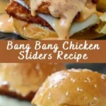 bang bang chicken sliders recipe 2026 03 21 030152 488x1024 1