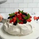 Berry Pavlova 3 berry pavlova 2026 03 19 225019 576x1024 1