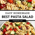best pasta salad 2026 03 19 151527 512x1024 1