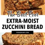 best zucchini bread 2026 03 21 142743 512x1024 1