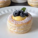 blueberry pastry rings with vanilla cream filling 2026 03 16 012737 1