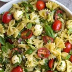 bow tie pasta salad 2026 03 17 212021 1