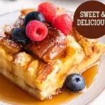 brioche french toast casserole 2026 03 16 012738 1