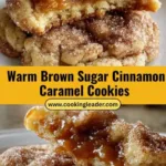 brown sugar cinnamon caramel cookies 2026 03 21 032218 576x1024 1