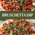 bruschetta dip a vibrant and flavorful appetizer 2026 03 18 203031 576x1024 1
