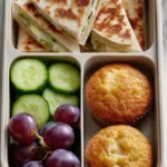 budget friendly school lunches that actually get e 2026 03 21 143436 574x1024 1