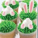 bunny cupcakes 2026 03 16 024424 683x1024 1