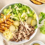 burger bowls 2026 03 17 212012 1