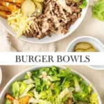 burger bowls 2026 03 18 203019 466x1024 1
