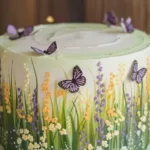 buttercream cake 2026 03 15 183527 1