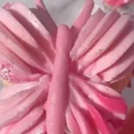 Butterfly Cupcakes for Spring 3 butterfly cupcakes for spring 2026 03 15 182409 1