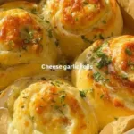 buttery cheese garlic rolls everyone will love th 2026 03 21 032610 576x1024 1