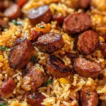 cajun sausage and rice skillet 2026 03 18 223548 683x1024 1