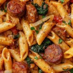 cajun sausage pasta 2026 03 18 203020 512x1024 1