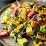 charred corn avocado salad with roasted red onions 2026 03 21 004710 683x1024 1