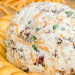 cheddar ranch cheeseball 2026 03 16 024419 1