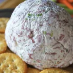 cheese ball 2026 03 16 024410 1