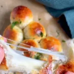 cheese balls 2026 03 16 024416 1