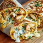 cheesy garlic chicken wraps 2026 03 17 211952 1